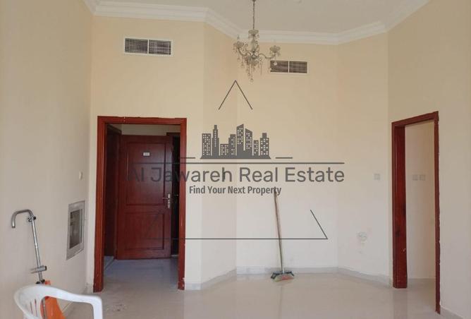 77399097 - Property Image 2