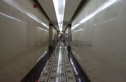 Apartment - 3 Bedrooms - 3 Bathrooms for rent in Umm Al Quwain Marina Villas - Umm Al Quwain Marina - Umm Al Quwain