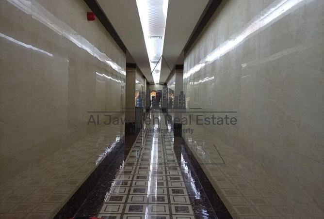 77399097 - Property Main Image