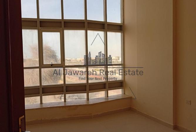 77399097 - Property Image 3