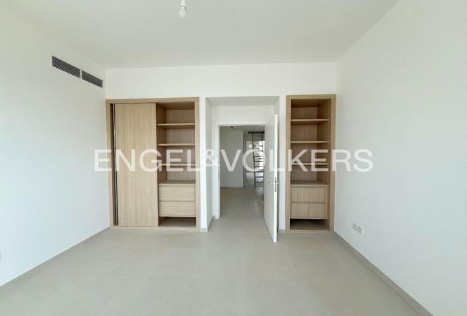 56548518 - Property Image 3