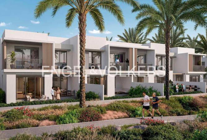 56548518 - الصورة الرئيسية للعقار