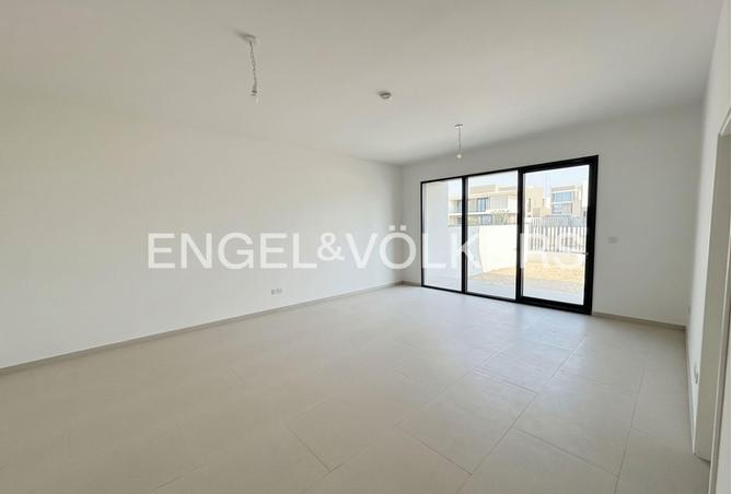 56548518 - Property Image 2