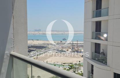 شقة - 2 غرف نوم - 2 حمامات للبيع في ميرا شمس - شمس أبوظبي - جزيرة الريم - أبوظبي شقة - 2 غرف نوم - 2 حمامات للبيع في ميرا شمس - شمس أبوظبي - جزيرة الريم - أبوظبي
