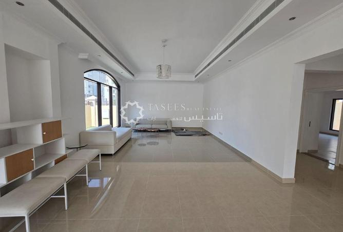 68662500 - Property Image 3