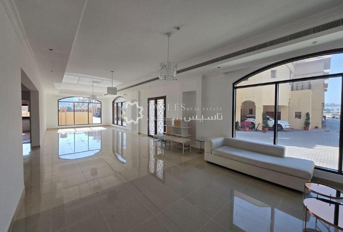 68662500 - Property Main Image