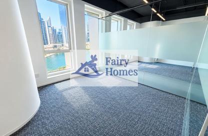 Office Space - Studio for rent in Churchill Executive Tower - Churchill Towers - Business Bay - Dubai Office Space - Studio for rent in Churchill Executive Tower - Churchill Towers - Business Bay - Dubai