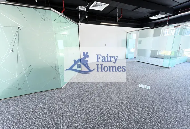 163260225 - Property Image 2