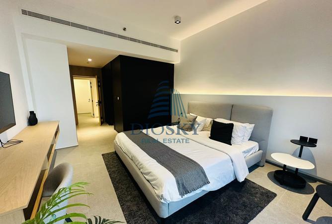 106421740 - Property Image 3