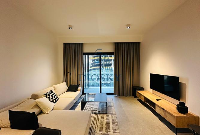 106421740 - Property Main Image