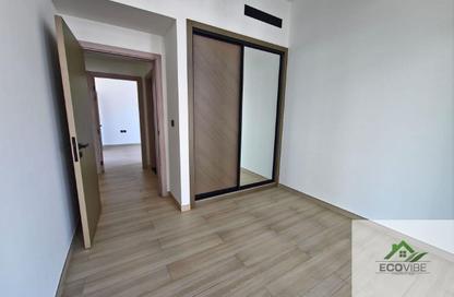 Apartment - 2 Bedrooms - 2 Bathrooms for rent in Binghatti LUNA - District 12 - Jumeirah Village Circle - Dubai Apartment - 2 Bedrooms - 2 Bathrooms for rent in Binghatti LUNA - District 12 - Jumeirah Village Circle - Dubai