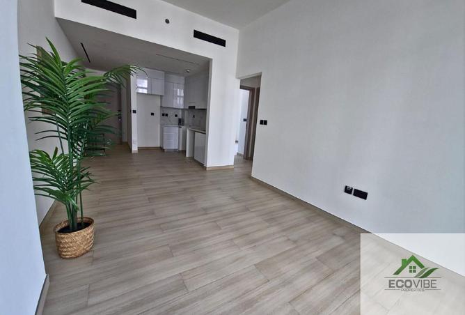 98270354 - Property Main Image