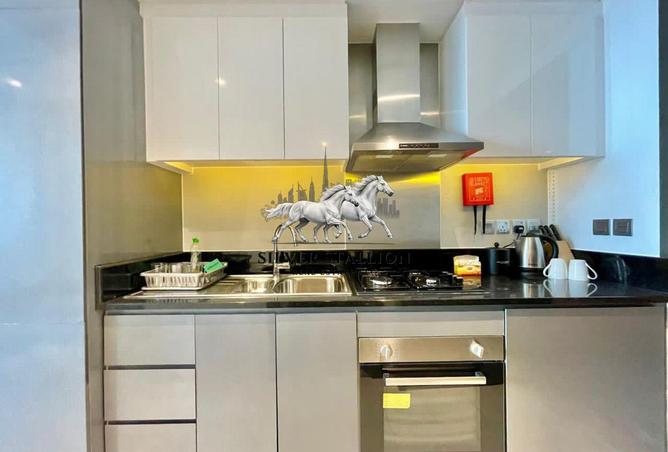 129749955 - Property Image 3