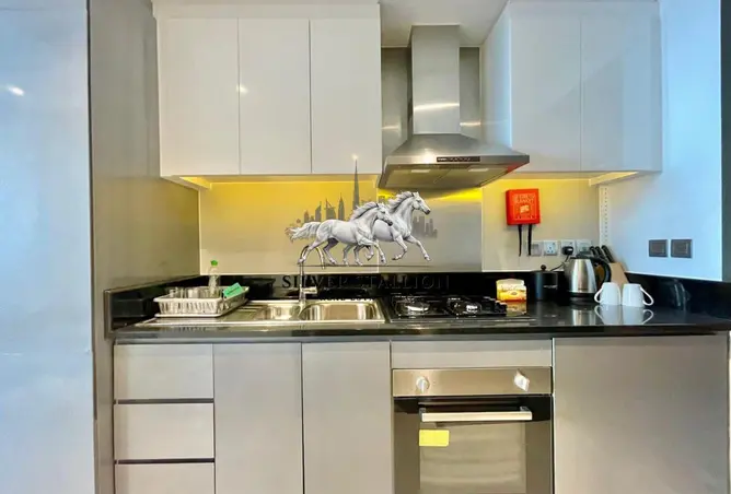 129749955 - Property Image 3