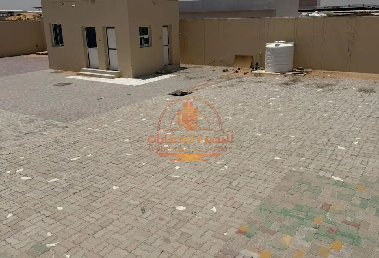 145503866 - Property Main Image