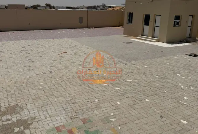 145503866 - Property Image 2