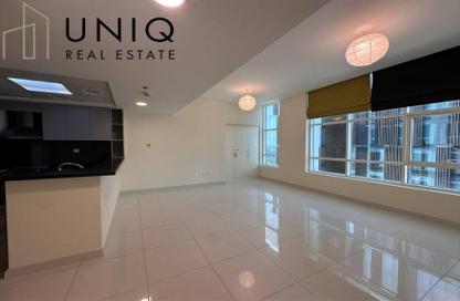 Apartment - 2 Bedrooms - 3 Bathrooms for rent in Park Central - Business Bay - Dubai