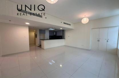 Apartment - 2 Bedrooms - 3 Bathrooms for rent in Park Central - Business Bay - Dubai