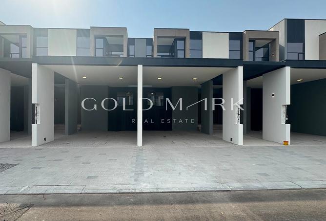116378584 - Property Image 3