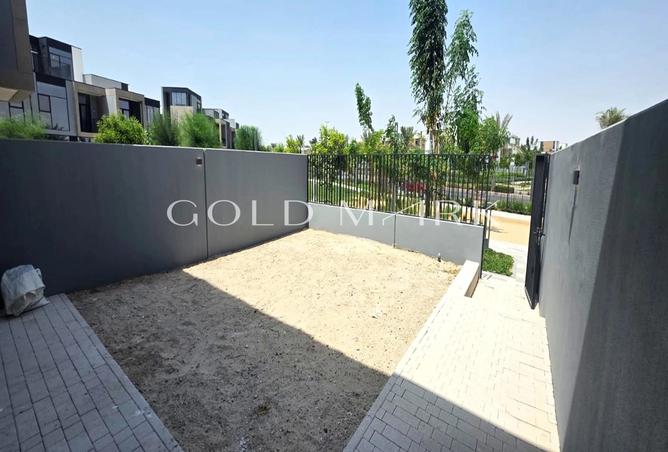 116378584 - Property Image 2