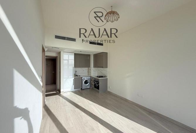 65183710 - Property Image 3