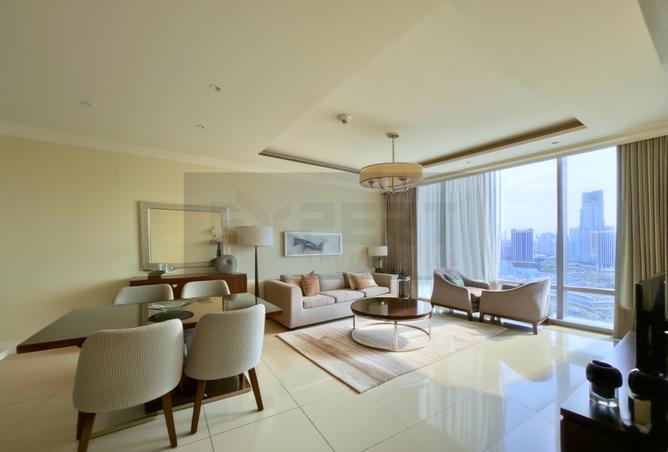 84900375 - صورة العقار 2