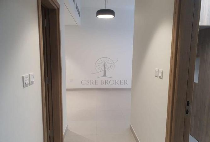101292923 - Property Image 2