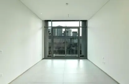 شقة - 1 حمام للبيع في سيجنتشر ليفينجز نورث - احياء سيجنيتشر السكنية - الضاحية 10 - قرية جميرا الدائرية - دبي