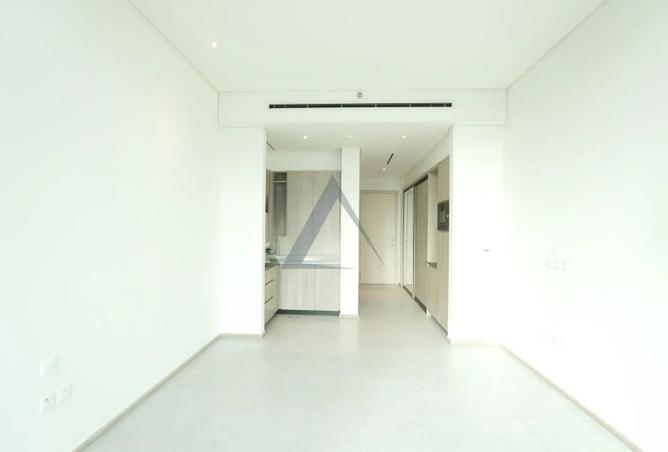 67452712 - Property Image 2