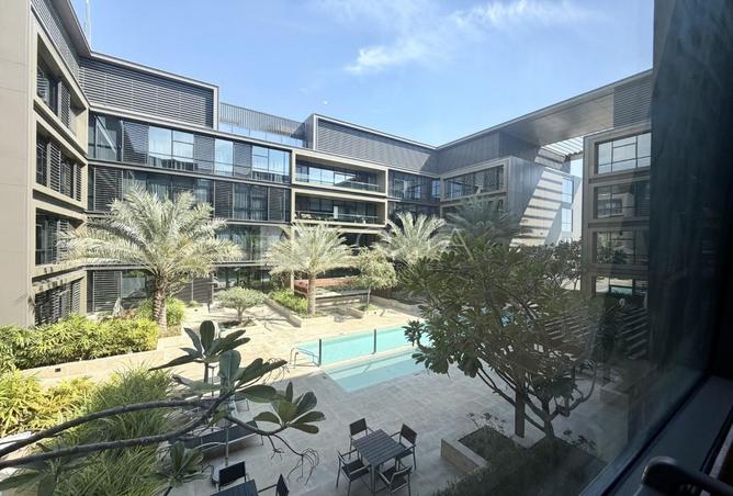 79862402 - الصورة الرئيسية للعقار