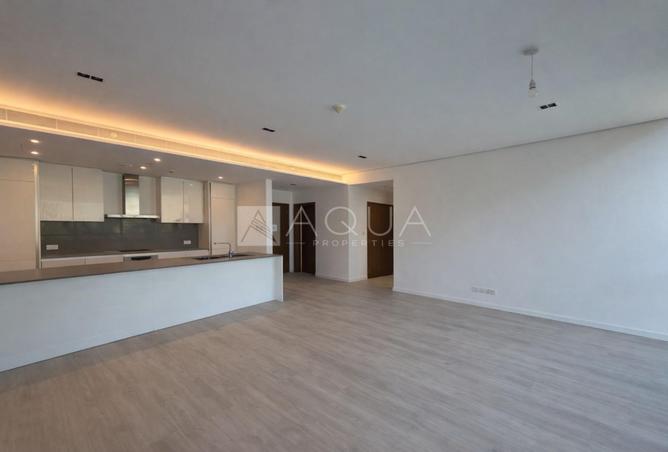 79862402 - صورة العقار 2