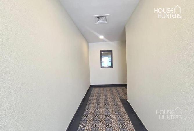 79382926 - صورة العقار 3