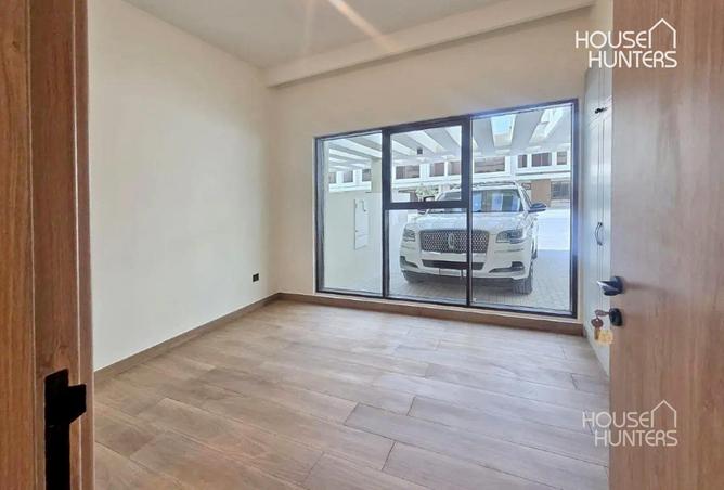 79382926 - صورة العقار 2