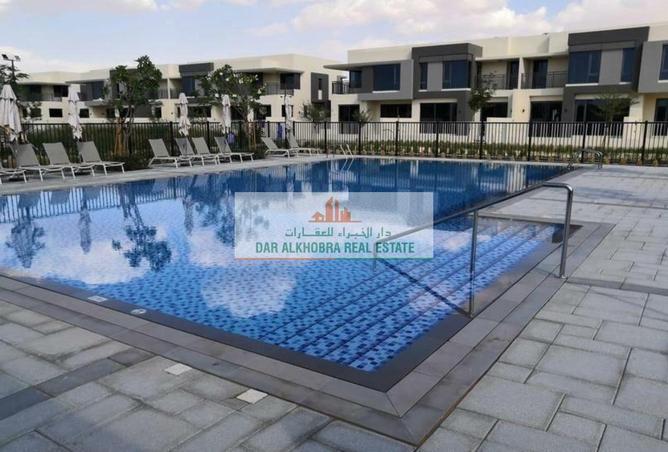 16190208 - Property Image 3