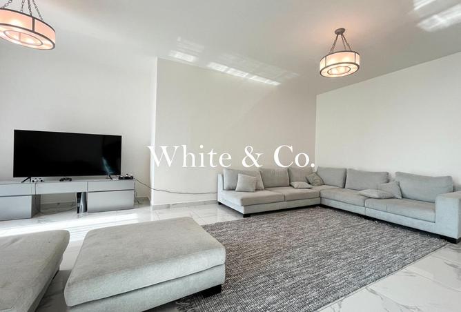 65570110 - Property Image 2