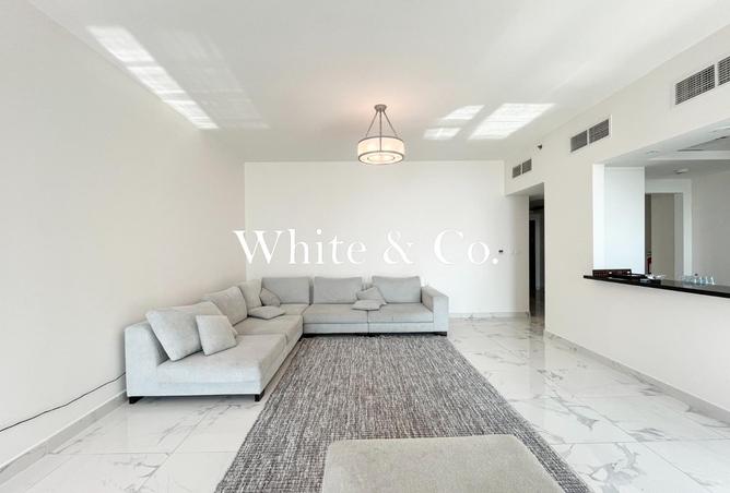 65570110 - Property Image 3