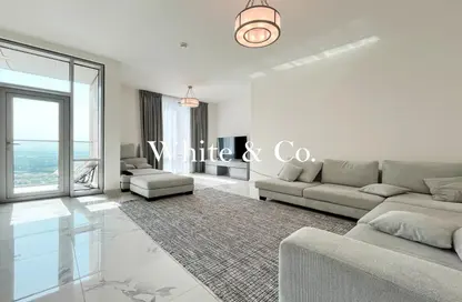 Apartment - 2 Bedrooms - 3 Bathrooms for sale in Meera - Al Habtoor City - Business Bay - Dubai