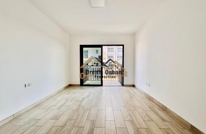 Apartment - Studio - 1 Bathroom for rent in Easy18 - International City Phase 2 - Al Warsan 4 - Al Warsan - Dubai