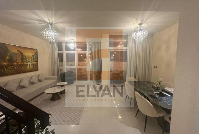110032667 - Property Image 3