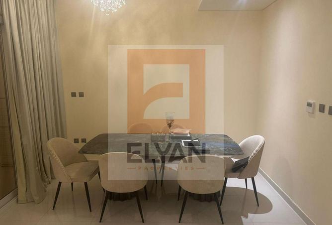 110032667 - Property Image 2