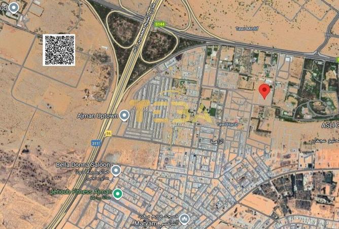 54956710 - Property Image 2