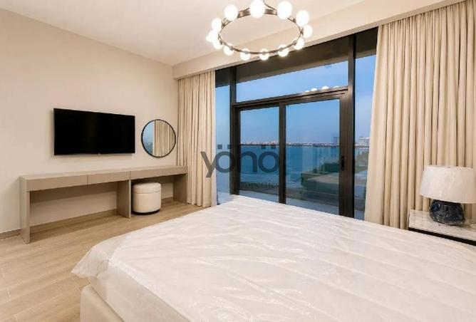 145077435 - Property Image 3