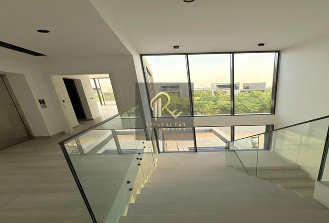 82804352 - صورة العقار 3