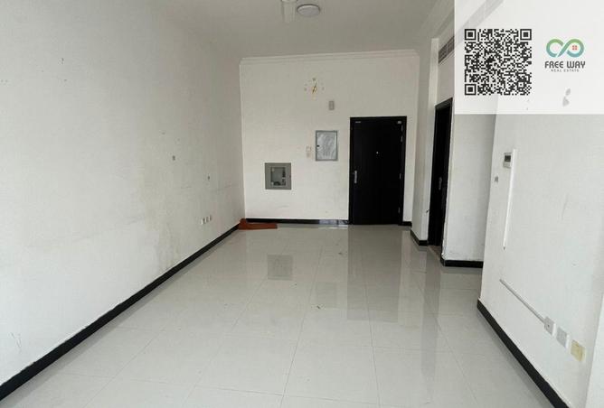 83229510 - Property Image 2