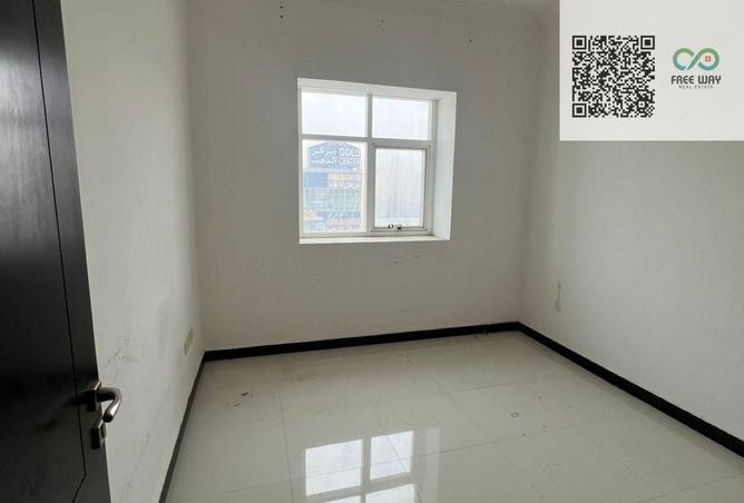 83229510 - Property Image 3