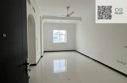 Apartment - 2 Bedrooms - 2 Bathrooms for rent in Al Rawda 3 Villas - Al Rawda 3 - Al Rawda - Ajman