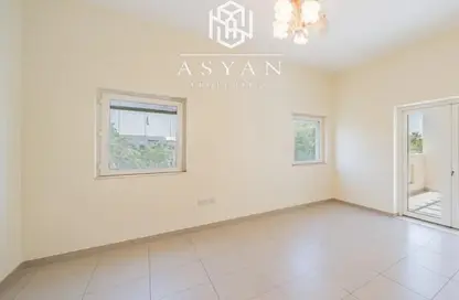 Townhouse - 3 Bedrooms - 3 Bathrooms for sale in Quortaj - North Village - Al Furjan - Dubai