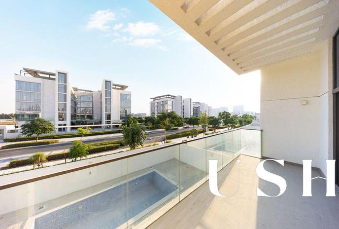 135140910 - Property Main Image