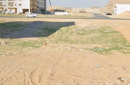 أرض - استوديو للبيع في الجرف الصناعية 3 - الجرف الصناعية - عجمان أرض - استوديو للبيع في الجرف الصناعية 3 - الجرف الصناعية - عجمان