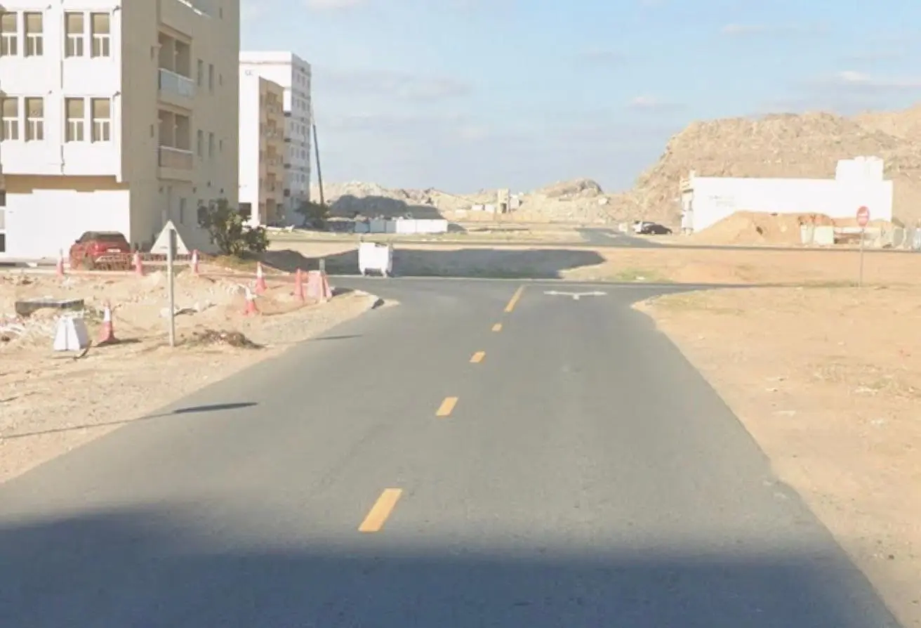 110991863 - الصورة الرئيسية للعقار